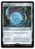 Product image for TCG 631303