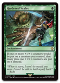 Product image for TCG 631305