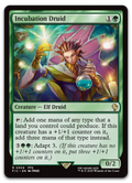 Product image for TCG 631307