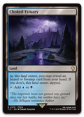 Product image for TCG 631309