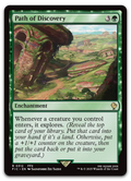 Product image for TCG 631310