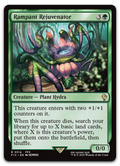 Product image for TCG 631312