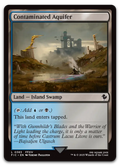 Product image for TCG 631313