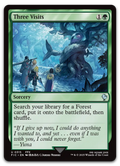 Product image for TCG 631315