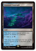 Product image for TCG 631318