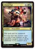 Product image for TCG 631328