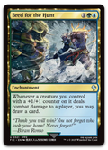 Product image for TCG 631330