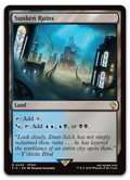 Product image for TCG 631488