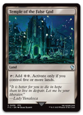 Product image for TCG 631492