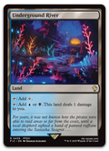 Product image for TCG 631493