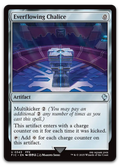Product image for TCG 631494