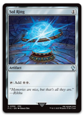 Product image for TCG 631495