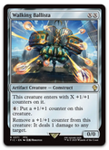 Product image for TCG 631496