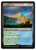 Product image for TCG 631503
