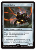 Product image for TCG 631513