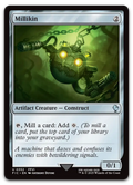 Product image for TCG 631519