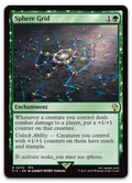 Product image for TCG 631529