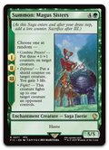 Product image for TCG 631532