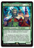 Product image for TCG 631534