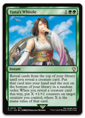 Product image for TCG 631538
