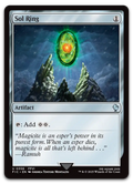 Product image for TCG 631540