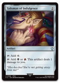 Product image for TCG 631550