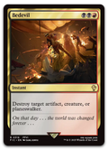Product image for TCG 631558