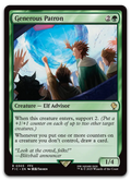 Product image for TCG 631559