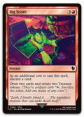 Product image for TCG 631561
