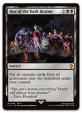 Product image for TCG 631576