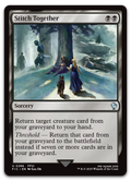 Product image for TCG 631579
