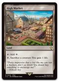 Product image for TCG 631587