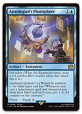 Product image for TCG 631588