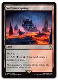 Product image for TCG 631594