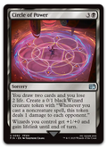 Product image for TCG 631598