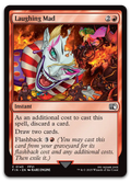 Product image for TCG 631602
