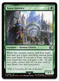Product image for TCG 631606
