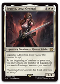 Product image for TCG 631660