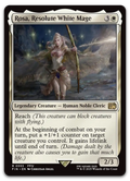 Product image for TCG 631664