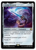 Product image for TCG 631671