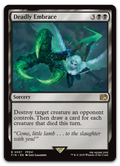 Product image for TCG 631674