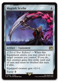 Product image for TCG 631698