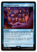 Product image for TCG 631801