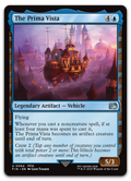 Product image for TCG 631803