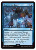 Product image for TCG 631804