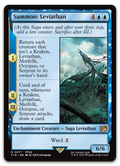 Product image for TCG 631807