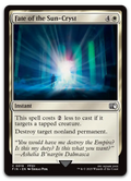 Product image for TCG 631818