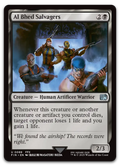 Product image for TCG 631828