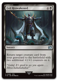Product image for TCG 631830