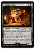 Product image for TCG 631833